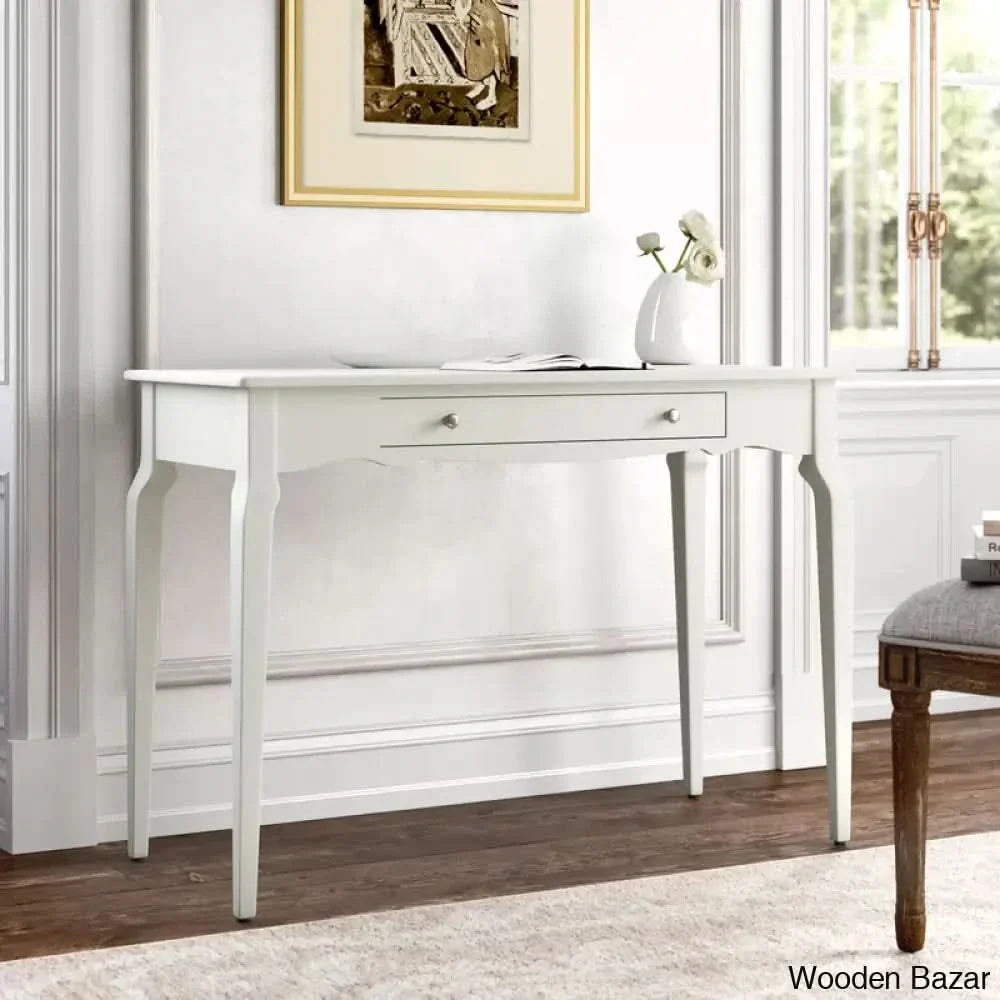  - Craft Decor