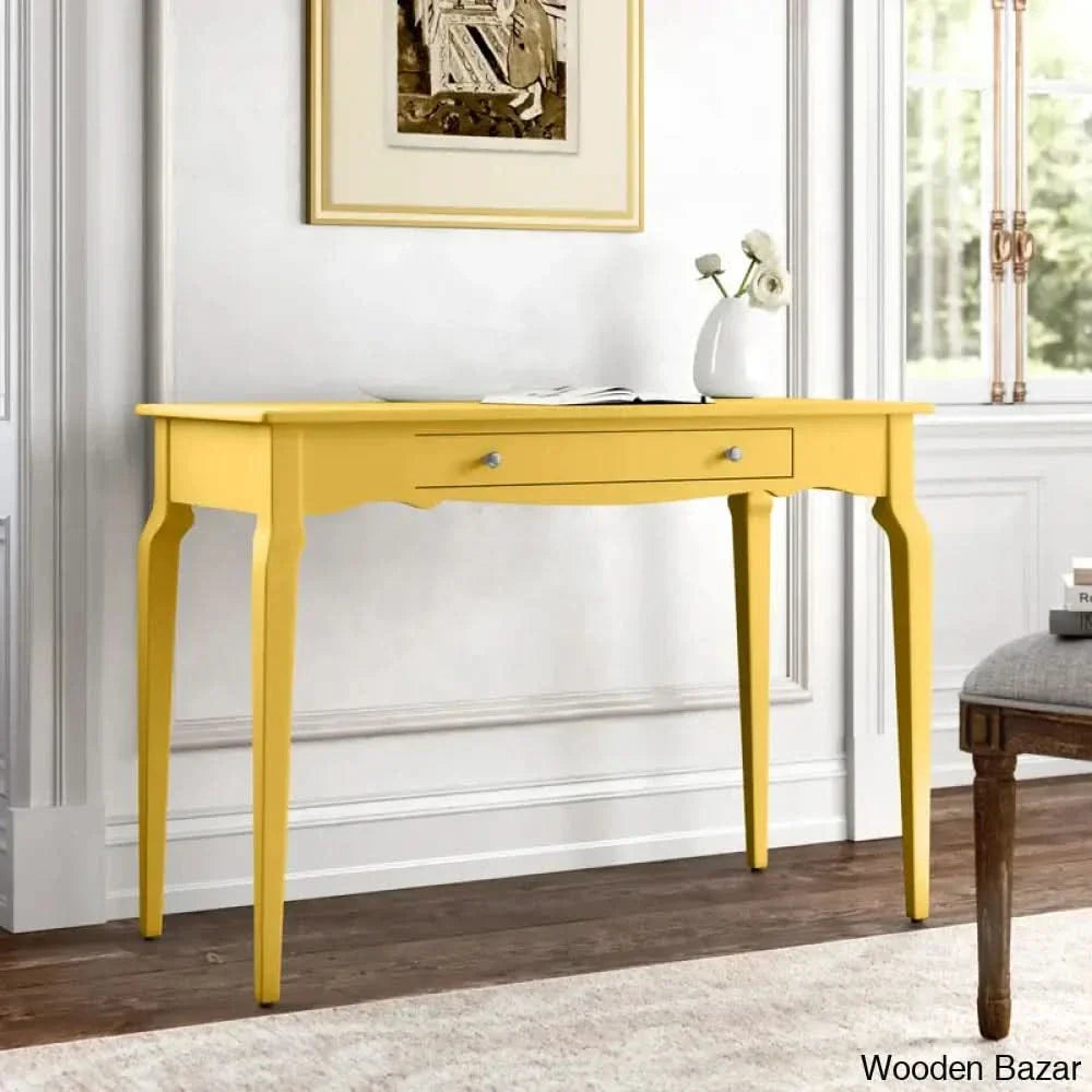  - Craft Decor
