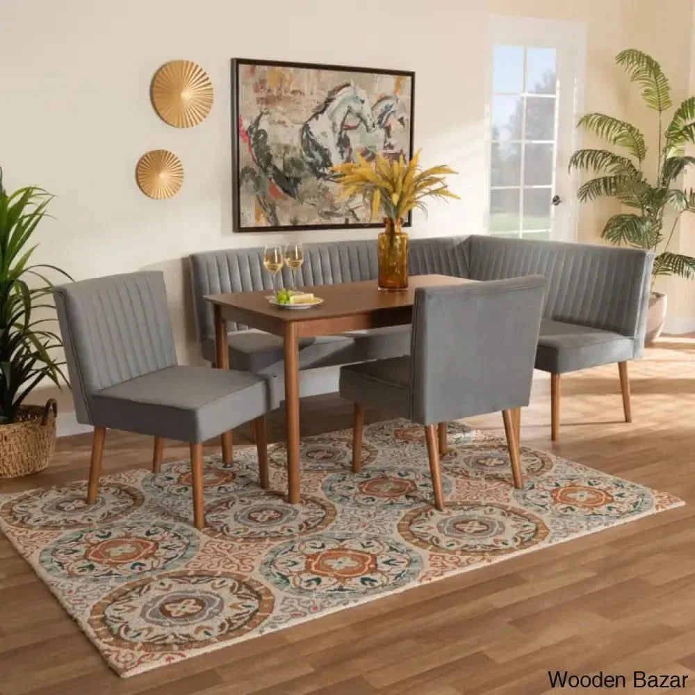  - Craft Decor