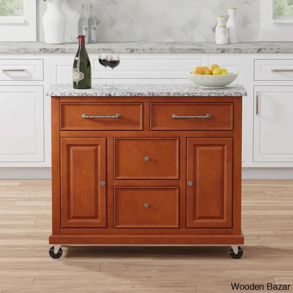  - Craft decor