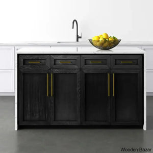  - Craft decor