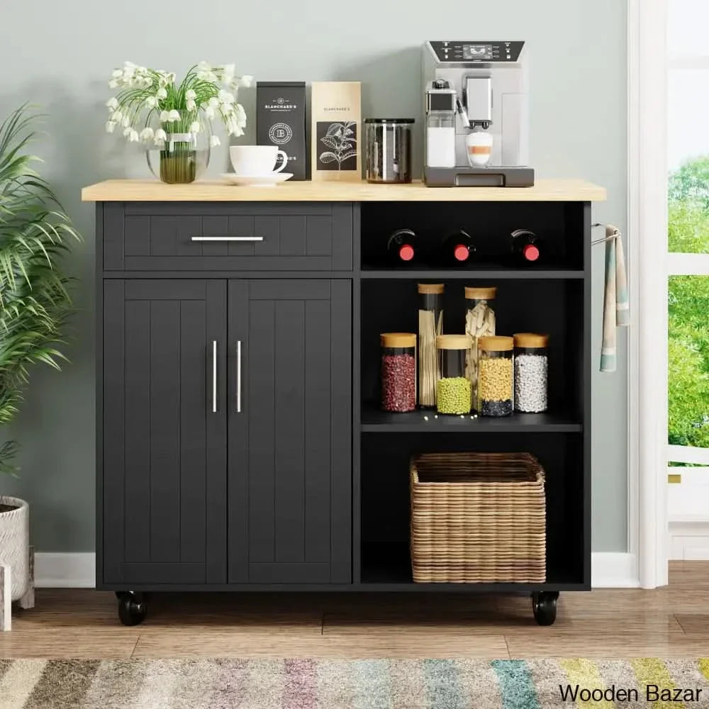  - Craft decor