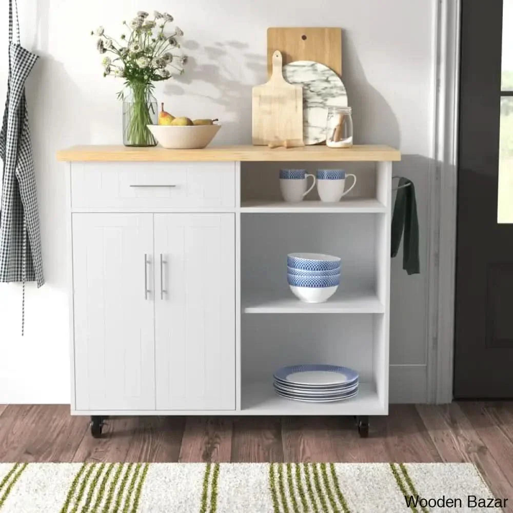  - Craft decor