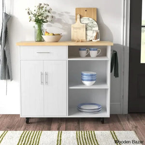  - Craft decor