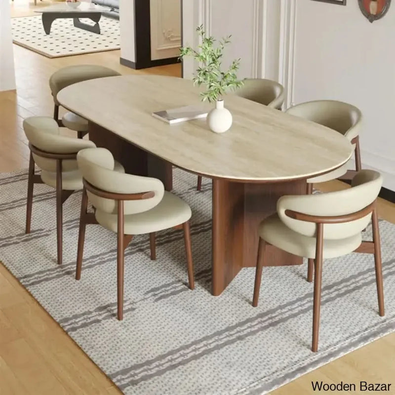  - Craft Decor