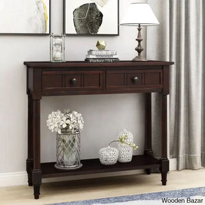  - Craft Decor
