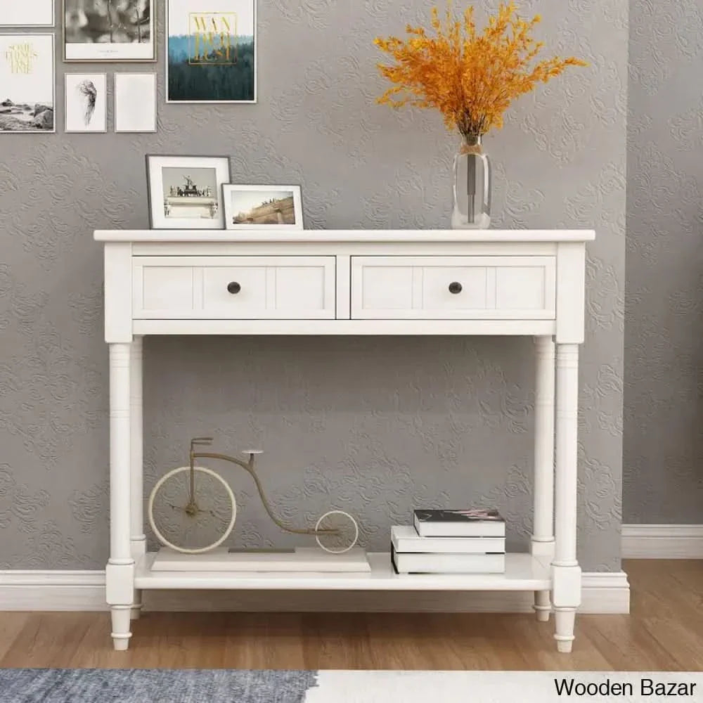  - Craft Decor