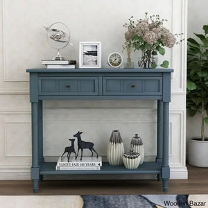  - Craft Decor