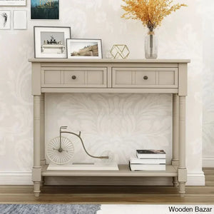  - Craft Decor