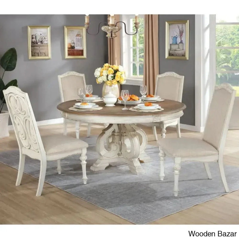 - Craft Decor