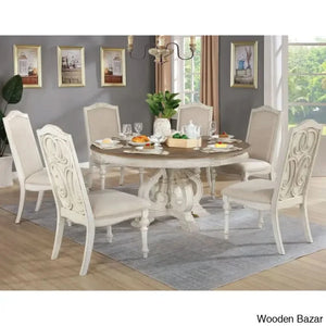  - Craft Decor