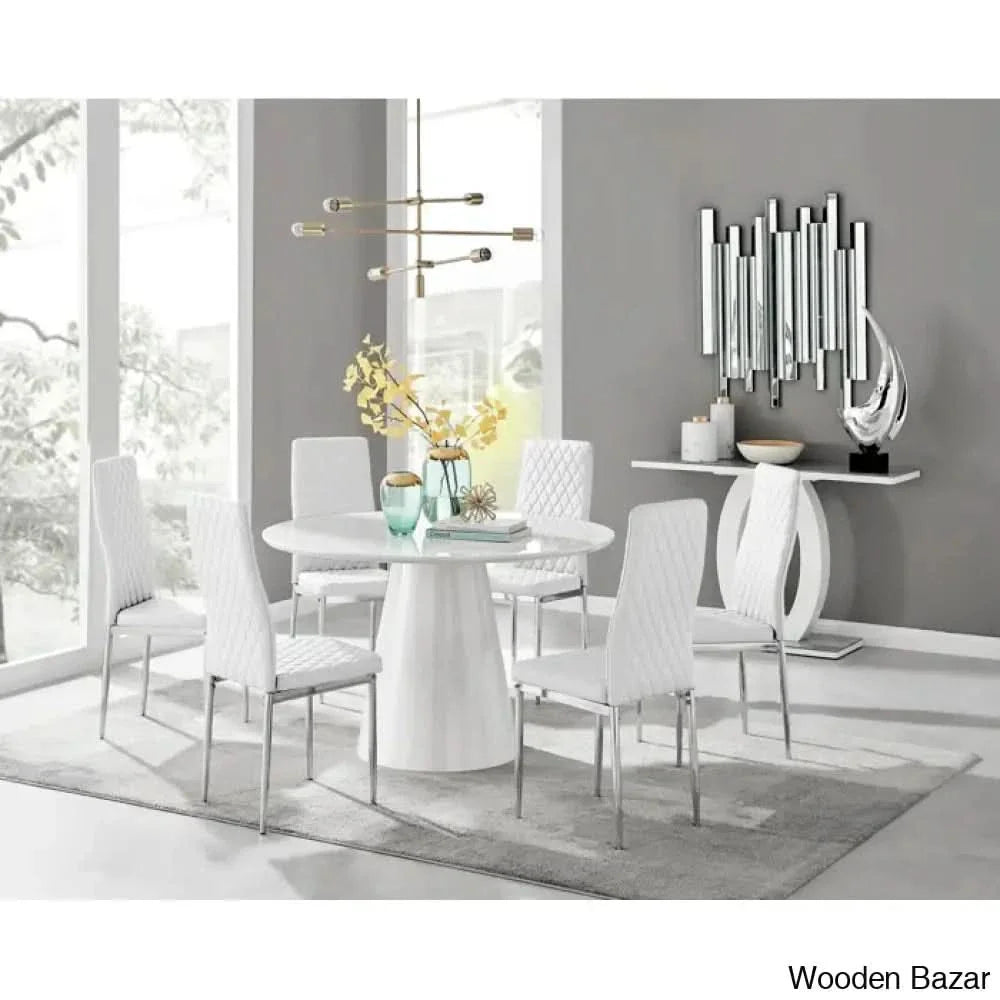  - Craft Decor