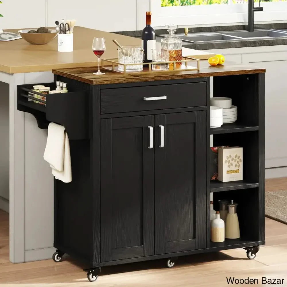  - Craft decor