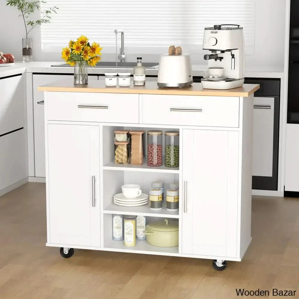 - Craft decor