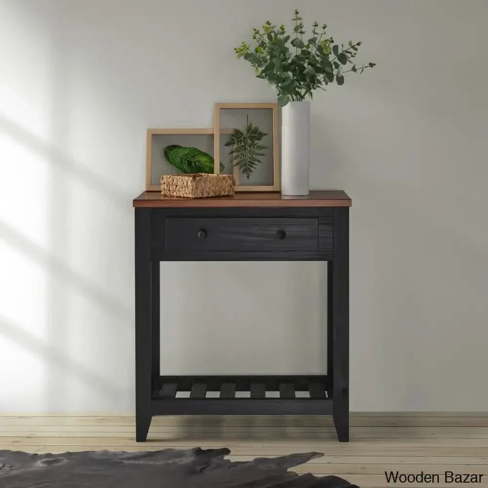  - Craft Decor