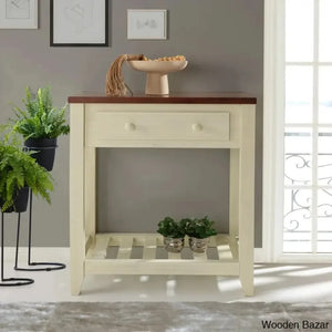  - Craft Decor