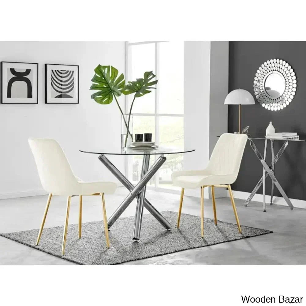  - Craft Decor