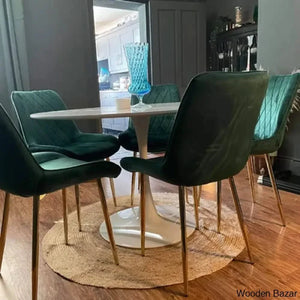  - Craft Decor