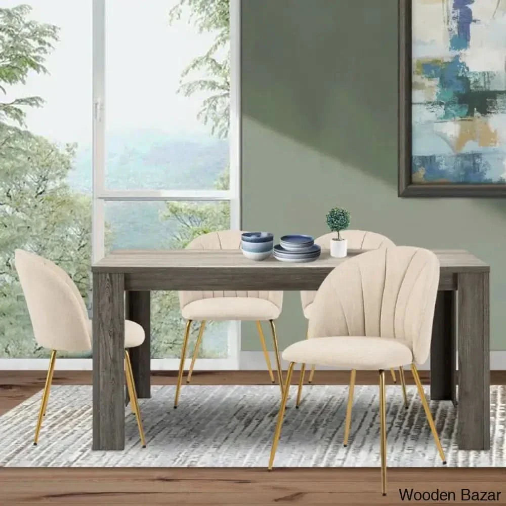  - Craft Decor