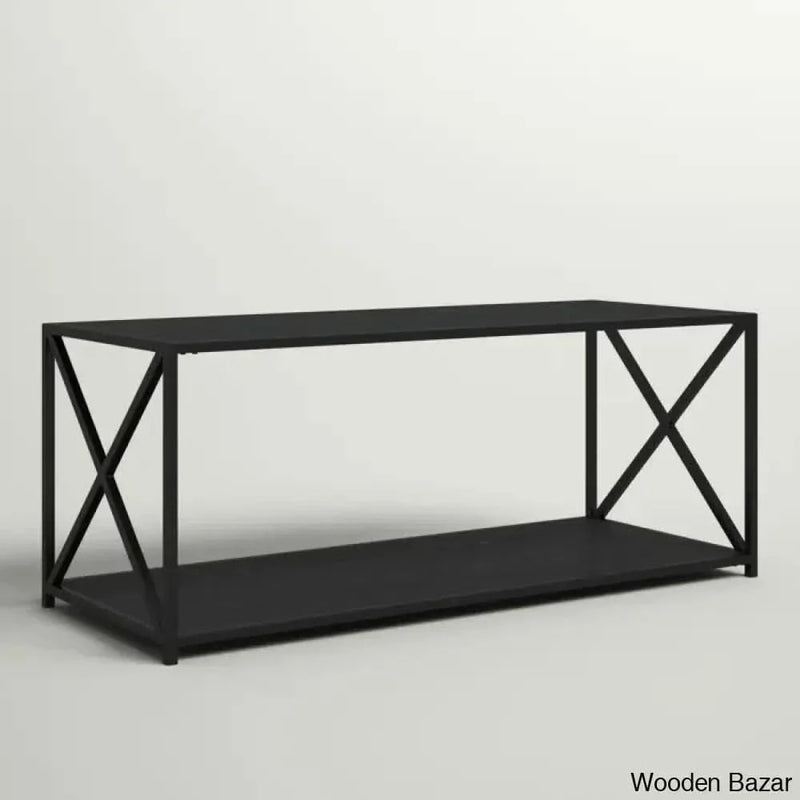 Ariyanab Coffee and center Table