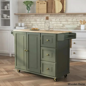  - Craft decor