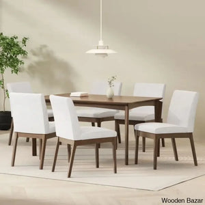  - Craft Decor