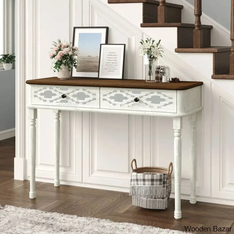Astra 43'' Console Table