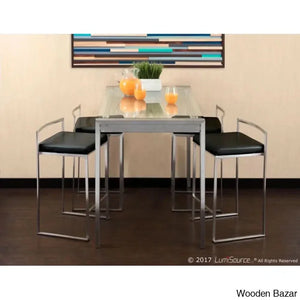  - Craft Decor