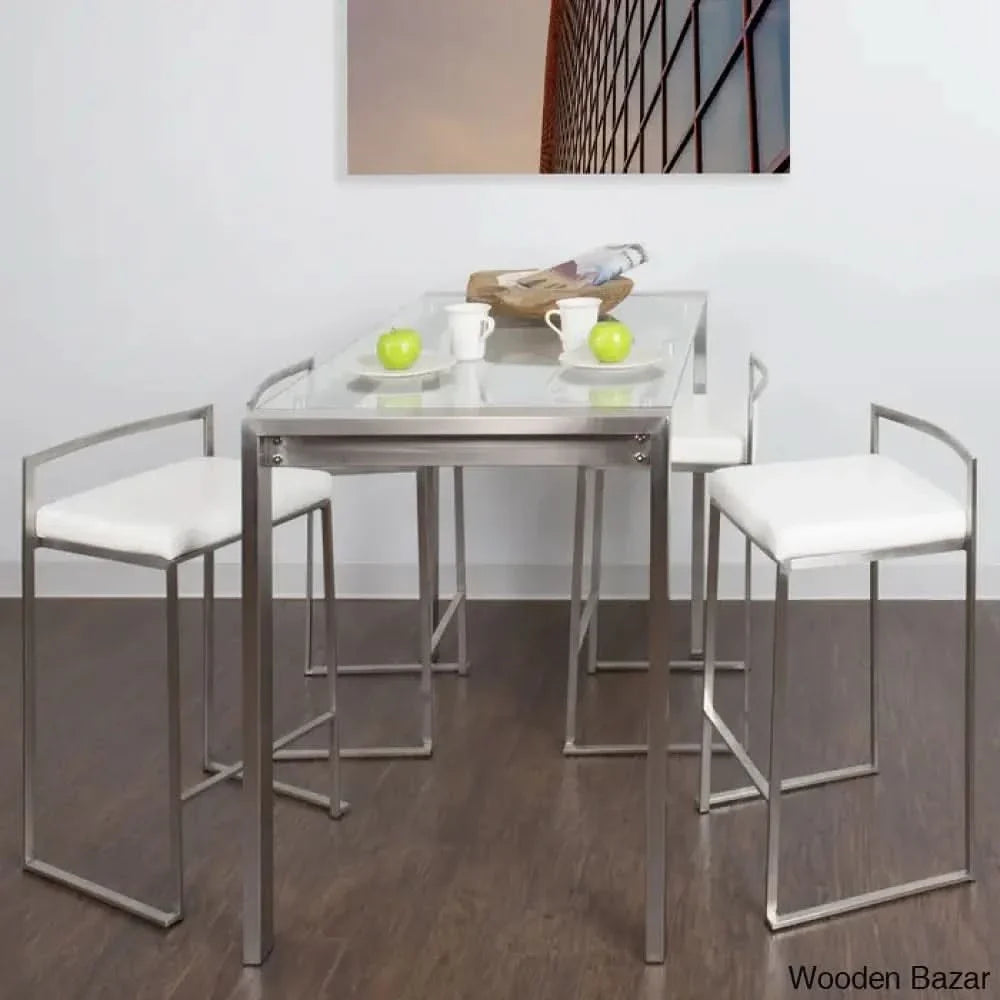  - Craft Decor
