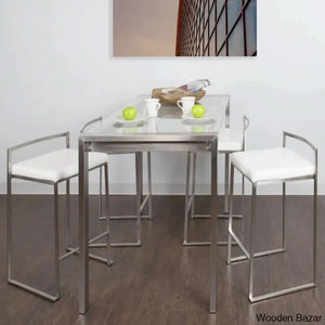  - Craft Decor