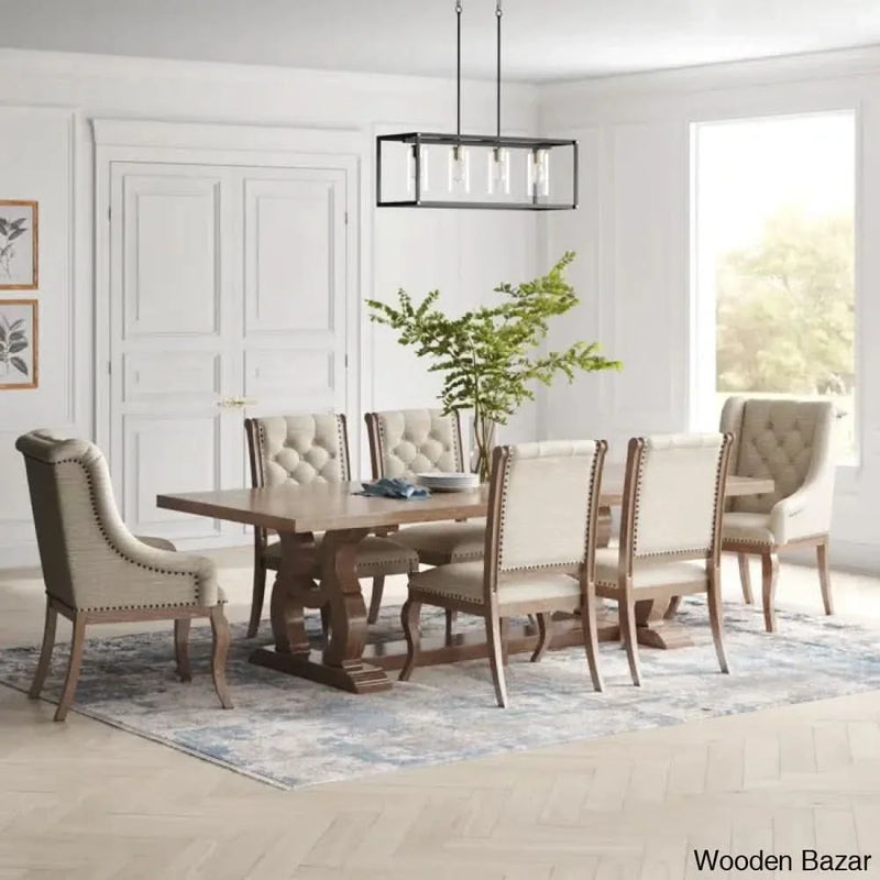  - Craft Decor