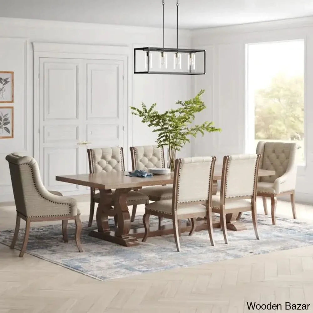  - Craft Decor