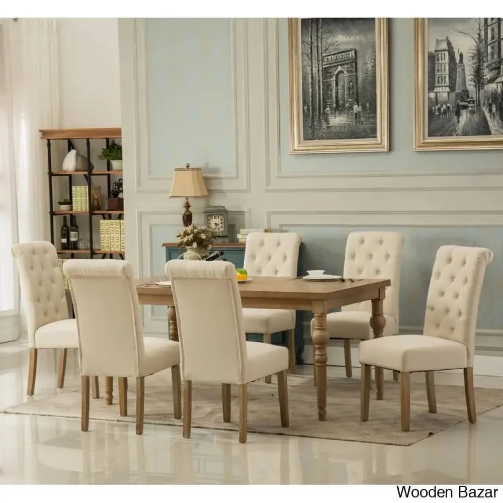  - Craft Decor