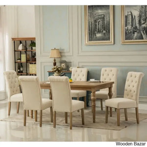  - Craft Decor