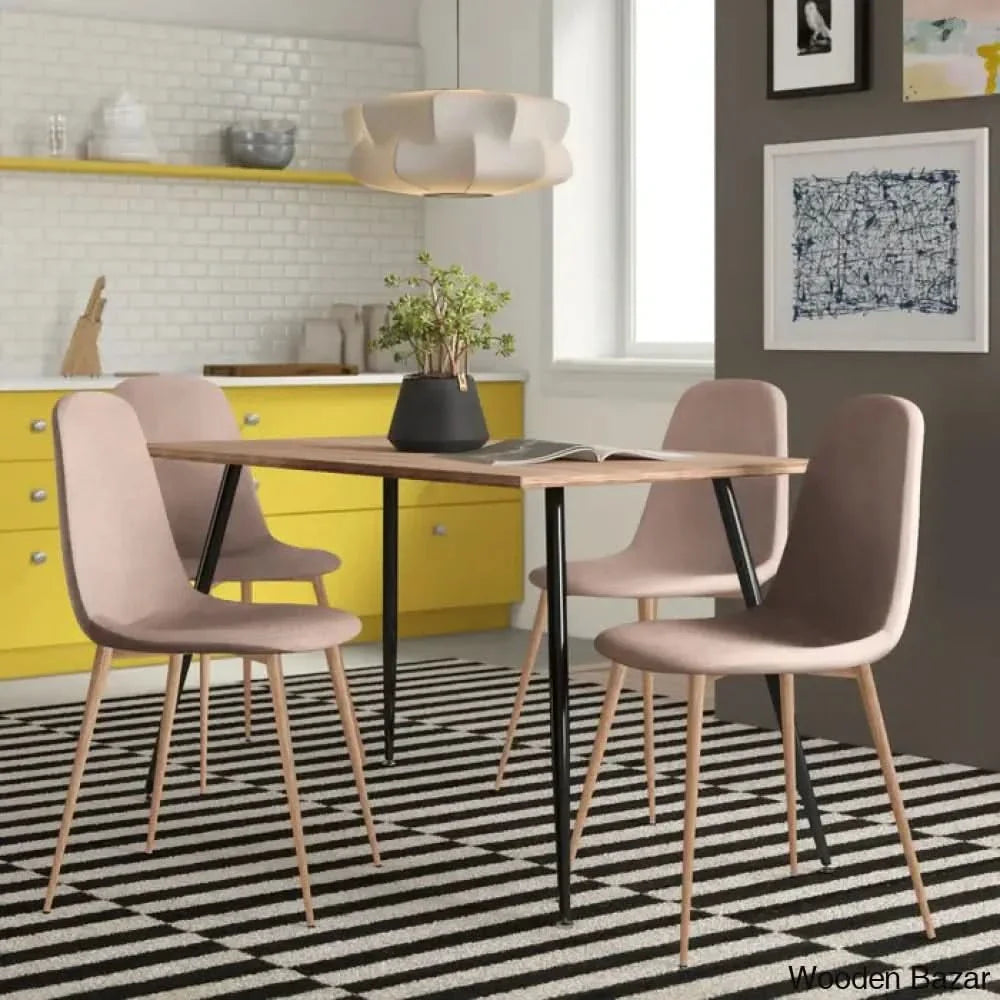  - Craft Decor