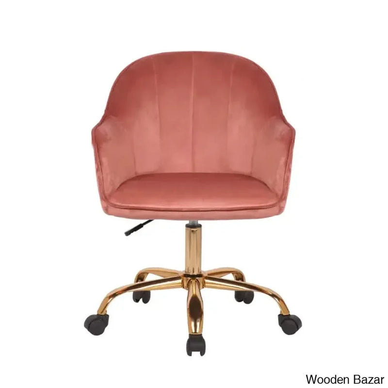 Aurora Task Chair