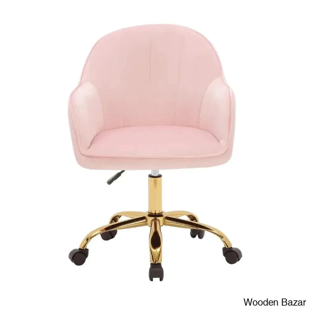 Task Chair-9