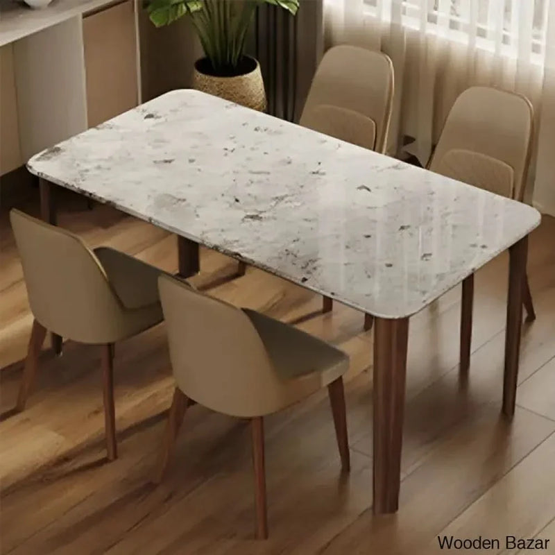  - Craft Decor