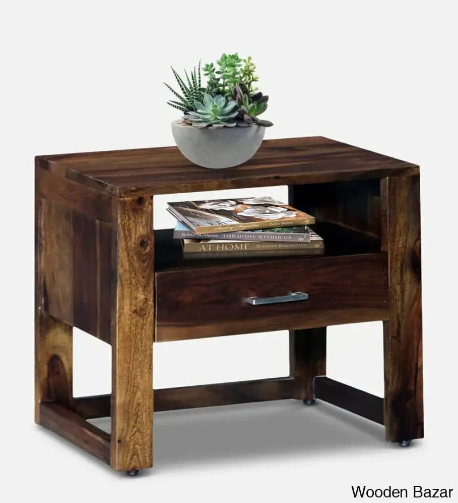  - Craft Decor