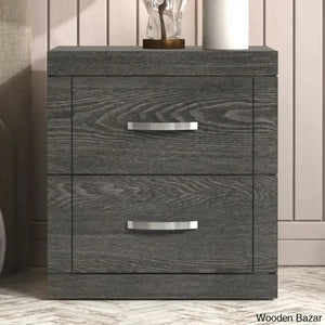  - Craft Decor