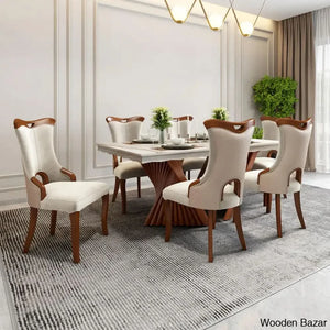  - Craft Decor