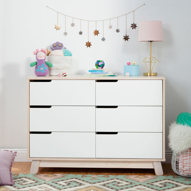  - Craft Decor