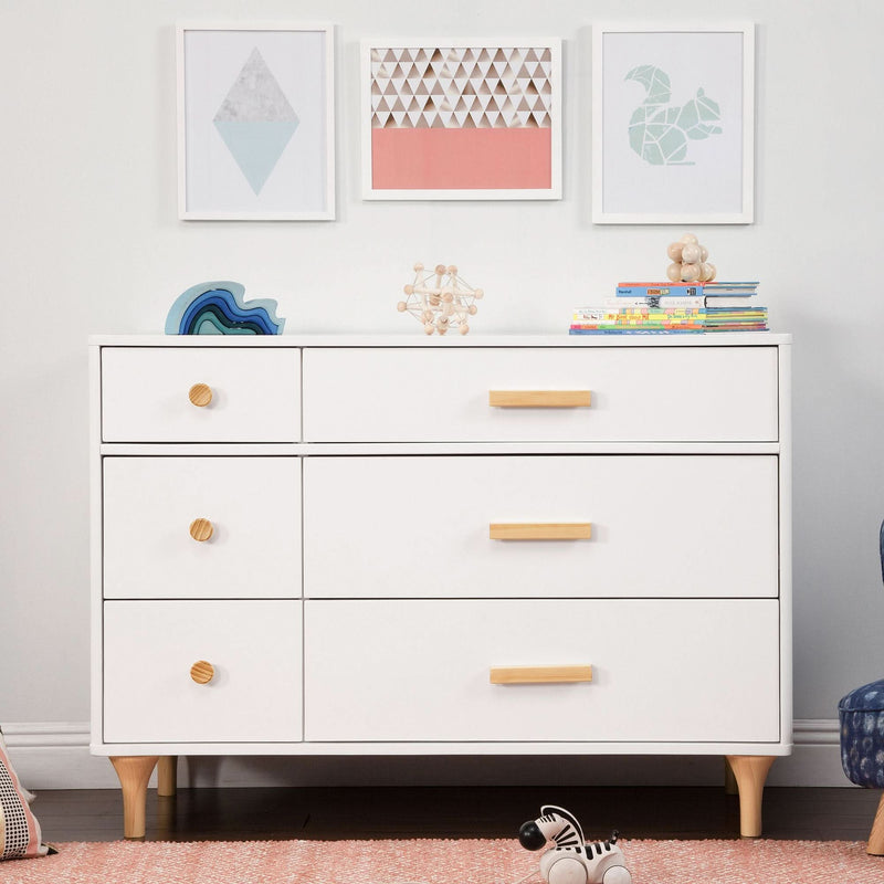  - Craft Decor