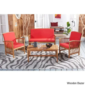  - Craft Decor