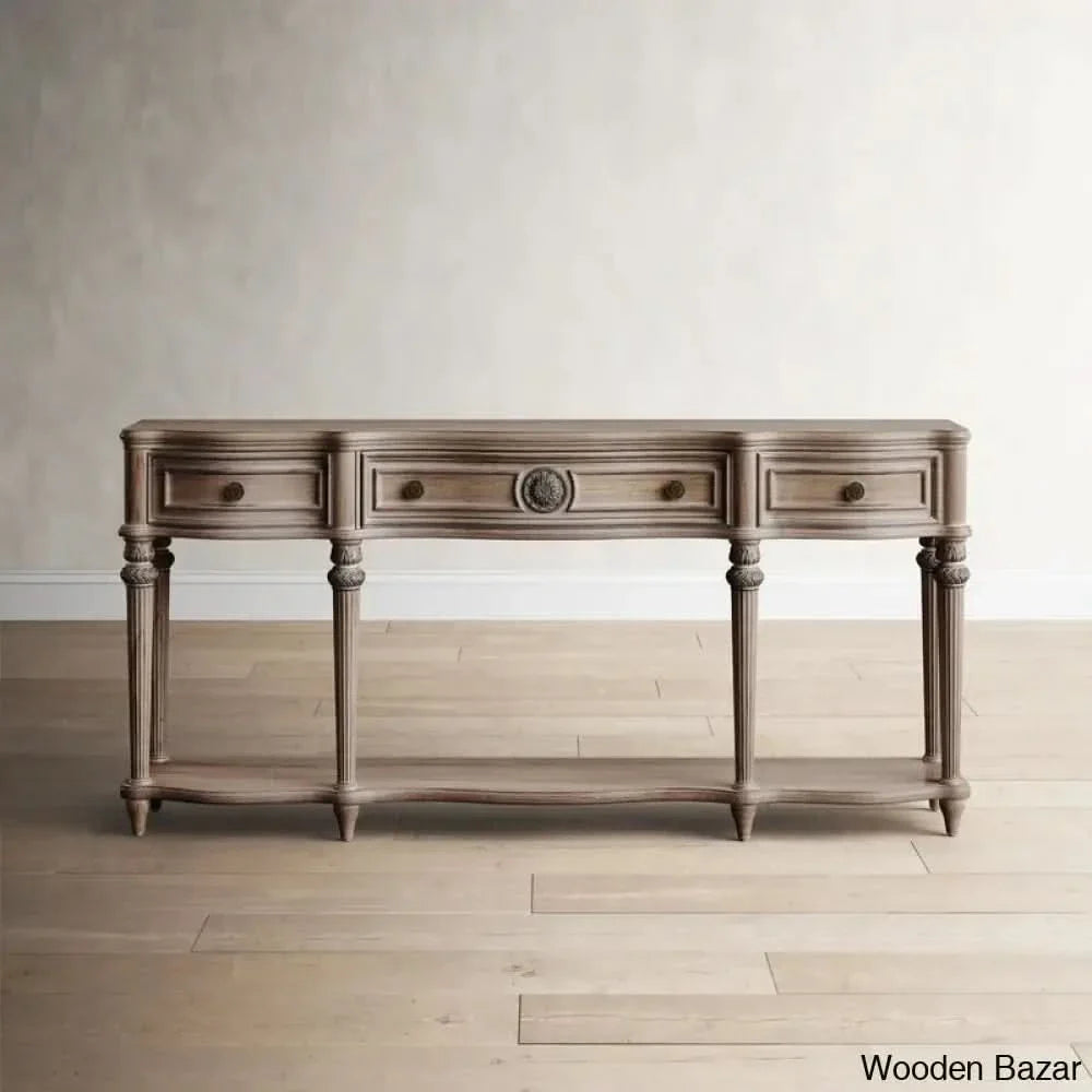  - Craft Decor