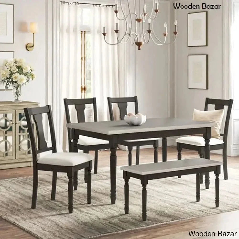  - Craft Decor