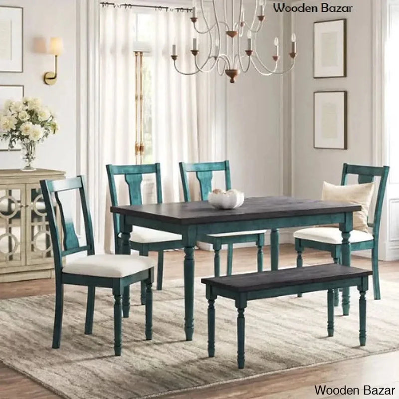  - Craft Decor