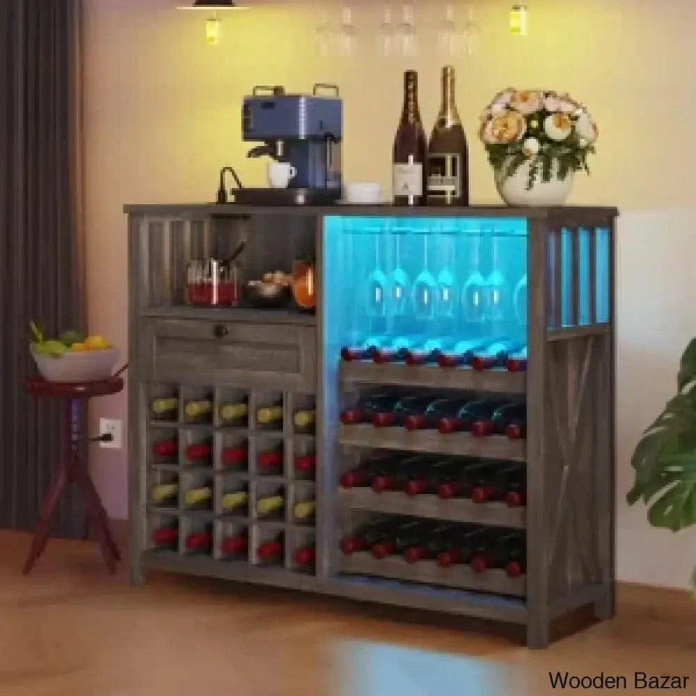  - craft decor