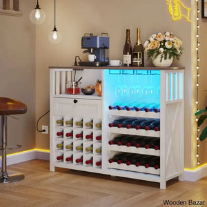  - craft decor