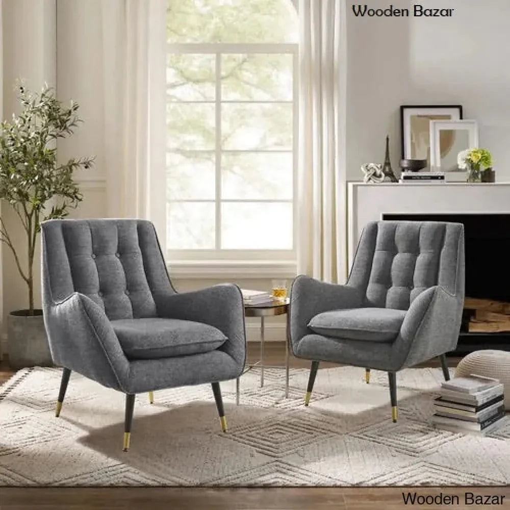 Chairs - Craft Decor